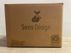 Sens Design Doucherekjes Set Van 3 - Doucherek Zonder Boren - Zwart 23 Sens Design Doucherekjes Set Van 3 - Doucherek Zonder Boren - Zwart -Badkamer Kast Winkel 1200x905 2