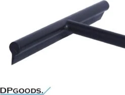 Merkloos Topsky™ - Douchewisser - Zwart - Raamwisser – Deluxe Douchewisser – Badkamer Accessoires Zwart - Douchewisser Met Zuignap – Wisser Douche 9 Merkloos Topsky™ - Douchewisser - Zwart - Raamwisser – Deluxe Douchewisser – Badkamer Accessoires Zwart - Douchewisser Met Zuignap – Wisser Douche -Badkamer Kast Winkel 1200x907 2