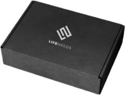 Doucherek Zonder Boren – Doucherek Zwart – Doucherek Hangend – Badkamer Organizer – Douche Organizer - Doucherekje - Doucherekje Zonder Boren -Badkamer Kast Winkel 1200x911 2