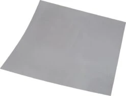 Scanpart Antislipmat 60 X 60 X 0.25 Cm - Multifunctioneel - Geschikt Voor Badkamer Auto Meubels Wasmachine - Op Maat Te Knippen 9 Scanpart Antislipmat 60 X 60 X 0.25 Cm - Multifunctioneel - Geschikt Voor Badkamer Auto Meubels Wasmachine - Op Maat Te Knippen -Badkamer Kast Winkel 1200x916 9