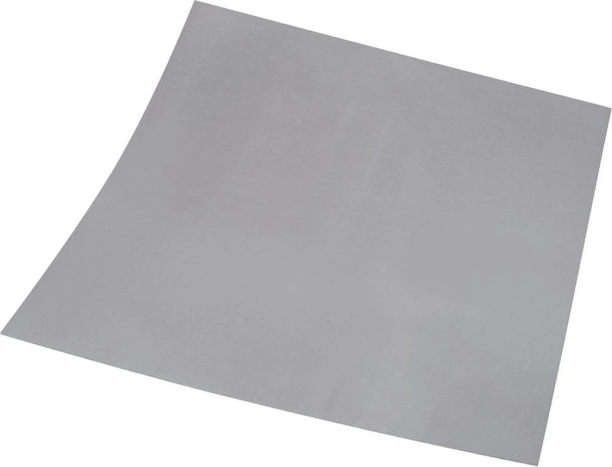 Scanpart Antislipmat 60 X 60 X 0.25 Cm - Multifunctioneel - Geschikt Voor Badkamer Auto Meubels Wasmachine - Op Maat Te Knippen 3 Scanpart Antislipmat 60 X 60 X 0.25 Cm - Multifunctioneel - Geschikt Voor Badkamer Auto Meubels Wasmachine - Op Maat Te Knippen - Afbeelding 3