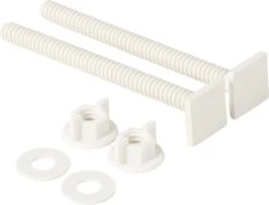 Plieger Royal Wc Bril Softclose – Toiletbril Wit – Wc Brillen Met Deksel – Kunststof Bevestiging -Badkamer Kast Winkel 1200x918 1