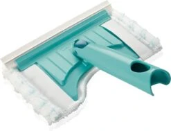 Leifheit Flexipad Tegelwisser - Click System - 20 Cm Wisbreedte 13 Leifheit Flexipad Tegelwisser - Click System - 20 Cm Wisbreedte -Badkamer Kast Winkel 1200x919