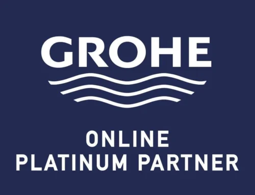 GROHE Relexa Glijstuk - 25 Mm - Chroom - 07659000 -Badkamer Kast Winkel 1200x922 2
