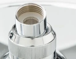 SCHÜTTE Madura Hoofddouche - Ø 21 Cm - Chroom 10 SCHÜTTE Madura Hoofddouche - Ø 21 Cm - Chroom -Badkamer Kast Winkel 1200x922 3