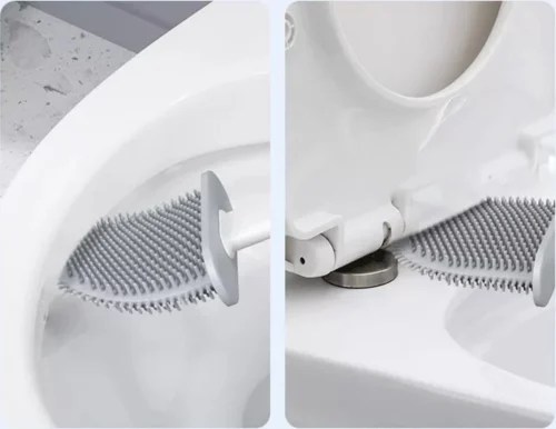 Merkloos WC Borstel Met Houder Zwart - Zwarte Toiletborstel - Duurzame Wc Borstel - Duurzame Toiletborstel 9 Merkloos WC Borstel Met Houder Zwart - Zwarte Toiletborstel - Duurzame Wc Borstel - Duurzame Toiletborstel -Badkamer Kast Winkel 1200x926 2