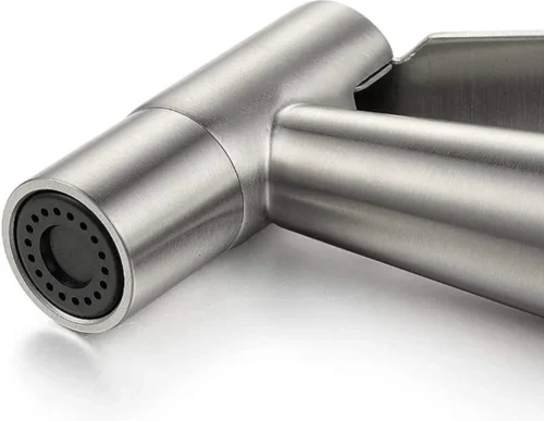 BOTC Bidet Handdouche - Shattaf - Bidet Sproeier - Bidetkraan - Zliver 11 BOTC Bidet Handdouche - Shattaf - Bidet Sproeier - Bidetkraan - Zliver -Badkamer Kast Winkel 1200x928 2