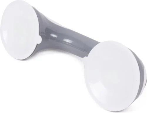 Benson Zuignap + Grip Handgreep Badkamer Multifunctioneel -Badkamer Kast Winkel 1200x929