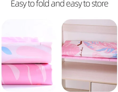 Buxibo - Opvouwbaar Bad Rond - Voor Tuin Of Balkon - Bad Voor Volwassenen En Kinderen - Kinderbad - Opzet Bad - Zitbad - Opvouwbaar Bad - Geïsoleerd - Mobiele Badkuip Met Afvoer - Groen, -Badkamer Kast Winkel 1200x934 5