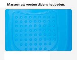 Goodlife Zitbad Voor Volwassenen XL – Bath Bucket – 330L 1M Lang – Mobiele Badkuip – Zitbad Voor In De Douche - Zitbad - Mobiele Badkuip - Zitbad Kinderen - Zitbad Voor Volwassenen - Blauw -Badkamer Kast Winkel 1200x941 2