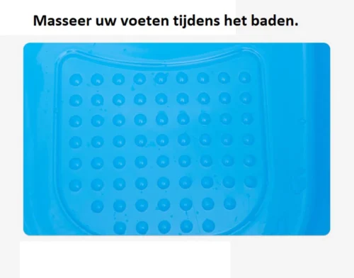 Goodlife Zitbad Voor Volwassenen XL – Bath Bucket – 330L 1M Lang – Mobiele Badkuip – Zitbad Voor In De Douche - Zitbad - Mobiele Badkuip - Zitbad Kinderen - Zitbad Voor Volwassenen - Blauw 9 Goodlife Zitbad Voor Volwassenen XL – Bath Bucket – 330L 1M Lang – Mobiele Badkuip – Zitbad Voor In De Douche - Zitbad - Mobiele Badkuip - Zitbad Kinderen - Zitbad Voor Volwassenen - Blauw -Badkamer Kast Winkel 1200x941 2
