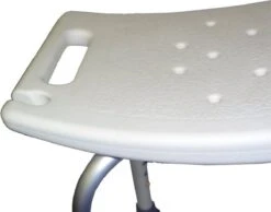 Douchekruk In Hoogte Verstelbaar Met Douchekop Houder En Handgrepen. Anti-slip Structuur -Badkamer Kast Winkel 1200x944 1