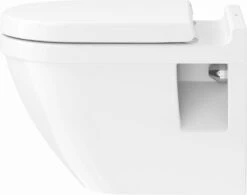 Duravit Starck 3 Closetzitting 0063890000 26 Duravit Starck 3 Closetzitting 0063890000 -Badkamer Kast Winkel 1200x949 3