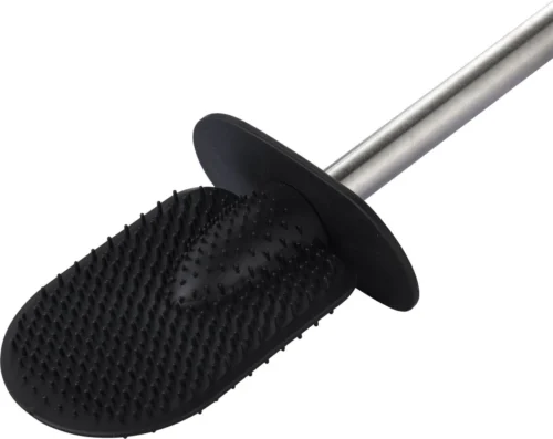 Niceey Sicilone WC Borstel Met Houder - Toiletborstel - Toiletborstel Houder - RVS -Badkamer Kast Winkel 1200x952 1