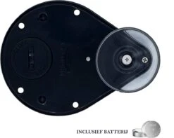 FritzTimer© Douchetimer | Douche Klok | 5 Minuten | Wekker | Showertimer 7 FritzTimer© Douchetimer | Douche Klok | 5 Minuten | Wekker | Showertimer -Badkamer Kast Winkel 1200x955 3