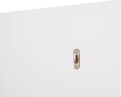 Badkamerspiegel Met 3 Planken- Badkamer Accessoires- Spiegel - Wandspiegel - L60 X B10 X H48 Cm 10 Badkamerspiegel Met 3 Planken- Badkamer Accessoires- Spiegel - Wandspiegel - L60 X B10 X H48 Cm -Badkamer Kast Winkel 1200x956 3