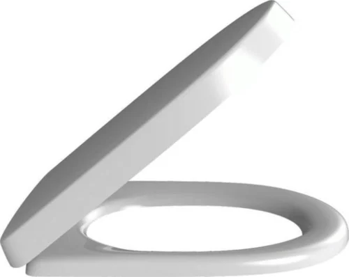 Villeroy & Boch Toiletbril O.Novo