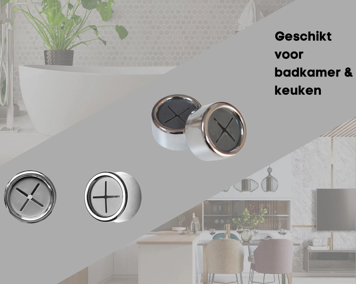 Merkloos 4x Zelfklevende Handdoek Houder Set - Kindvriendelijk - Anti-Stoot Ophang Haak Zonder Boren - Handdoekhaak - Chrome - Kliksysteem Theedoek - Handdoekklem 8 Merkloos 4x Zelfklevende Handdoek Houder Set - Kindvriendelijk - Anti-Stoot Ophang Haak Zonder Boren - Handdoekhaak - Chrome - Kliksysteem Theedoek - Handdoekklem - Afbeelding 8