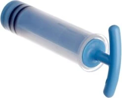 WENKO Vacuum-Loc Toiletrolhouder Milazzo Chroom - WC Rolhouder - Bevestigen Zonder Boren -Badkamer Kast Winkel 1200x966 2