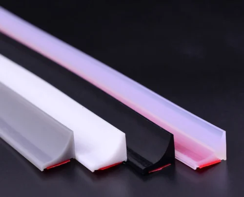 Merkloos Soesa Zelfklevende Waterkering Douche 200cm - Sanitaire Waterstopper - Douchedorpel Zwart, 12 X 20 Mm, 200 Cm 7 Merkloos Soesa Zelfklevende Waterkering Douche 200cm - Sanitaire Waterstopper - Douchedorpel Zwart, 12 X 20 Mm, 200 Cm -Badkamer Kast Winkel 1200x966 4