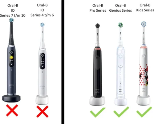 Plugware Oral-B Elektrische Tandenborstelhouder- Opzetborstelhouder - Zwart - Kabelloos Opladen - Badkamer Accessoires - Zonder Boren 14 Plugware Oral-B Elektrische Tandenborstelhouder- Opzetborstelhouder - Zwart - Kabelloos Opladen - Badkamer Accessoires - Zonder Boren -Badkamer Kast Winkel 1200x967