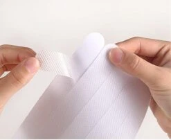 Zelfklevende Antislip Stickers - Douche/Bad/Trap Plakstrip - Badkamer Antislip Strips - 12stuks -Badkamer Kast Winkel 1200x981 3