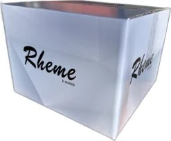 Toiletrolhouder - Plankje & Bakje - Planchet Opbergruimte - WC Rolhouder - Zelfklevend Of Borend - RVS - Waterbestendig - Rheme 19 Toiletrolhouder - Plankje & Bakje - Planchet Opbergruimte - WC Rolhouder - Zelfklevend Of Borend - RVS - Waterbestendig - Rheme -Badkamer Kast Winkel 1200x989 1