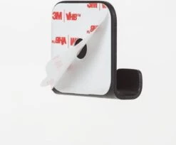 Tiger Colar - Handdoekhaak - Zwart 21 Tiger Colar - Handdoekhaak - Zwart -Badkamer Kast Winkel 1200x991 1