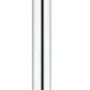 GROHE Tempesta Glijstang - 60 Cm - Chroom - 27523000