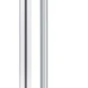 GROHE New Tempesta Doucheset - 60cm - ø 10 Cm - 1 Straalstand - Chroom - 27924001