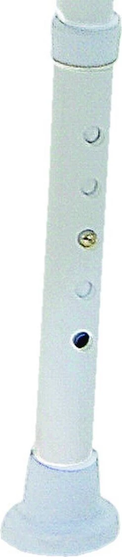 Drive Douchestoel Dsf 130 Opvouwbaar - Hygiene Uitsparing 18 Drive Douchestoel Dsf 130 Opvouwbaar - Hygiene Uitsparing -Badkamer Kast Winkel 263x1200 6