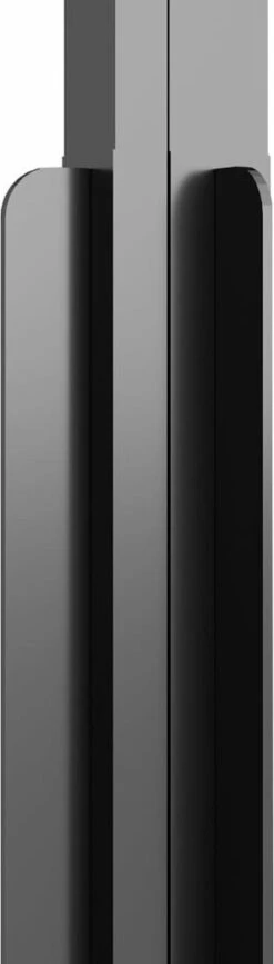 Furniture Limited - Douchecabine 70x70x180 Cm Mat ESG Zwart 16 Furniture Limited - Douchecabine 70x70x180 Cm Mat ESG Zwart -Badkamer Kast Winkel 342x1200