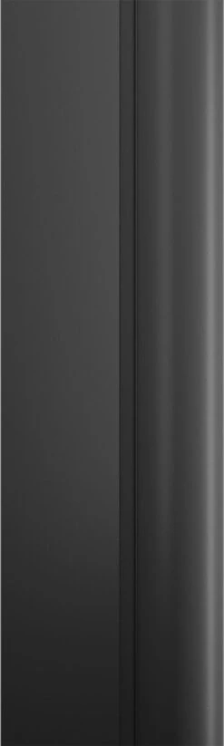 Schulte Douchecabine - Sunny Hoekinstap Met Schuifdeuren - Groot Verstelbereik 73,5 Tot Max. 88,5 Cm - Hoogte 180 Cm - Zwarte Profiel Met Helder Veiligheidsglas - Montage Op Douchebak Of Direct Op De Douchevloer 11 Schulte Douchecabine - Sunny Hoekinstap Met Schuifdeuren - Groot Verstelbereik 73,5 Tot Max. 88,5 Cm - Hoogte 180 Cm - Zwarte Profiel Met Helder Veiligheidsglas - Montage Op Douchebak Of Direct Op De Douchevloer -Badkamer Kast Winkel 360x1200 2