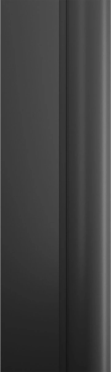 Schulte Douchecabine - Sunny Hoekinstap Met Schuifdeuren - Groot Verstelbereik 73,5 Tot Max. 88,5 Cm - Hoogte 180 Cm - Zwarte Profiel Met Helder Veiligheidsglas - Montage Op Douchebak Of Direct Op De Douchevloer 4 Schulte Douchecabine - Sunny Hoekinstap Met Schuifdeuren - Groot Verstelbereik 73,5 Tot Max. 88,5 Cm - Hoogte 180 Cm - Zwarte Profiel Met Helder Veiligheidsglas - Montage Op Douchebak Of Direct Op De Douchevloer - Afbeelding 4