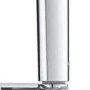 GROHE New Tempesta-F 30 Trigger Spray Doucheset - Ø 3,6 Cm - 1 Straalstand - Chroom - 27513001