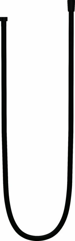 GROHE Vitalio Start 250 Regendouche - ø 25 Cm - Rond - Zwart -Badkamer Kast Winkel 377x1200 2