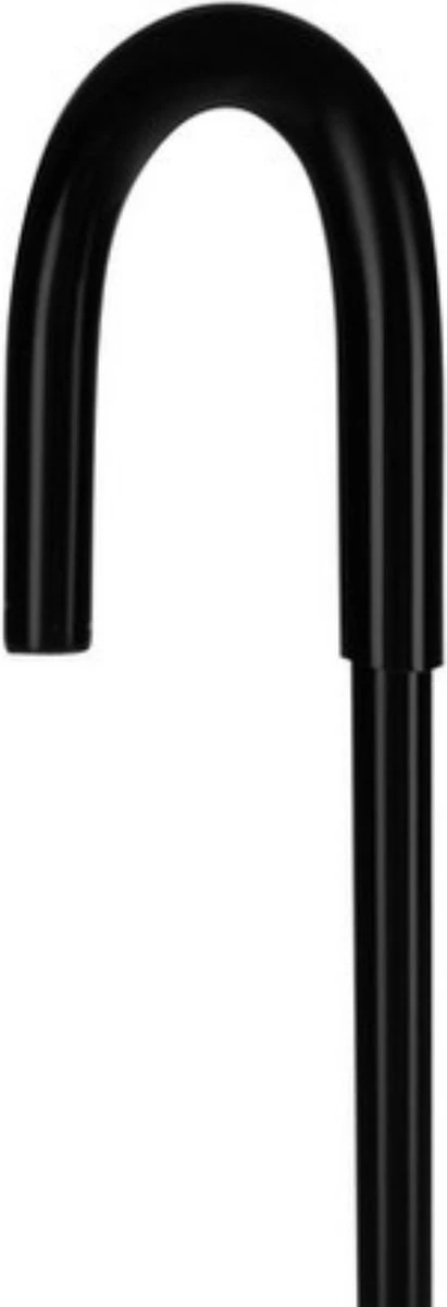 Recalma Doucherek 3 Laags - Monteren Zonder Boren - Zwart - Zuignap - Ook Voor Grote Flessen - Opbergrek Douche - 3 Etages 4 Recalma Doucherek 3 Laags - Monteren Zonder Boren - Zwart - Zuignap - Ook Voor Grote Flessen - Opbergrek Douche - 3 Etages - Afbeelding 4