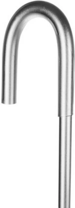 Recalma Doucherek 3 Laags - Monteren Zonder Boren - Zilver - Zuignap - Ook Voor Grote Flessen - Opbergrek Douche - 3 Etages 8 Recalma Doucherek 3 Laags - Monteren Zonder Boren - Zilver - Zuignap - Ook Voor Grote Flessen - Opbergrek Douche - 3 Etages -Badkamer Kast Winkel 433x1200 2