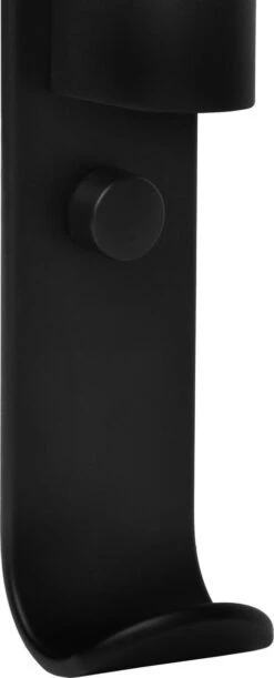 QUVIO Handdoekrek Met 4 Armen / Wandrek / Handdoekrek Keuken / Handdoekenrek Badkamer / Handdoekenrek / Handdoekrek / Handdoekrek Badkamer / Handdoekhaakjes / Handdoekhouder / Wandplank - Verstelbaar - Staal 15 QUVIO Handdoekrek Met 4 Armen / Wandrek / Handdoekrek Keuken / Handdoekenrek Badkamer / Handdoekenrek / Handdoekrek / Handdoekrek Badkamer / Handdoekhaakjes / Handdoekhouder / Wandplank - Verstelbaar - Staal -Badkamer Kast Winkel 485x1200