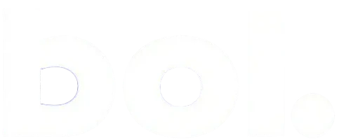 Badkamer Kast Winkel