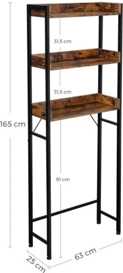 Badkamer Kast Winkel -Badkamer Kast Winkel 545x1200 1