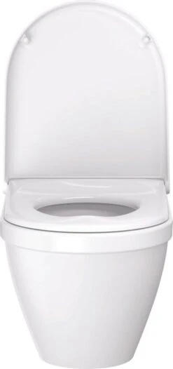 Duravit Starck 3 Closetzitting 0063890000 27 Duravit Starck 3 Closetzitting 0063890000 -Badkamer Kast Winkel 564x1200 4