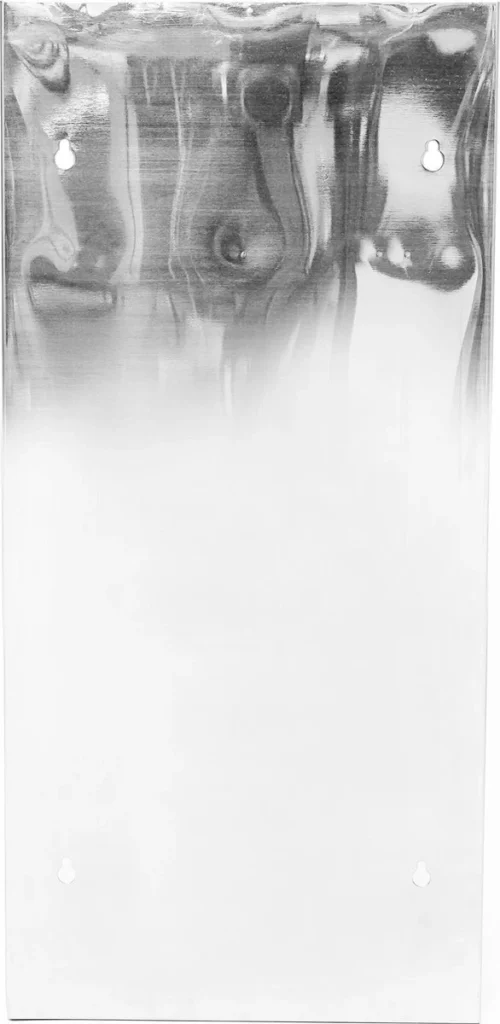 Relaxdays Medicijnkastje Rvs - Met Slot - Afsluitbare Medicijnkast - Hangend - Badkamer 15 Relaxdays Medicijnkastje Rvs - Met Slot - Afsluitbare Medicijnkast - Hangend - Badkamer -Badkamer Kast Winkel 586x1200 2