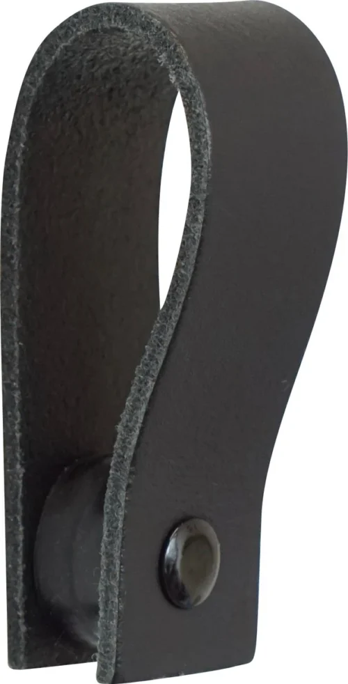 SETPRIJS - 2x Leren Magneet-lus - ZWART - Handles And More® (handdoekhaak - Handdoekhaakje - Handdoeklus - Handdoekhanger - Magnetische Handdoekhouder) 21 SETPRIJS - 2x Leren Magneet-lus - ZWART - Handles And More® (handdoekhaak - Handdoekhaakje - Handdoeklus - Handdoekhanger - Magnetische Handdoekhouder) -Badkamer Kast Winkel 611x1200