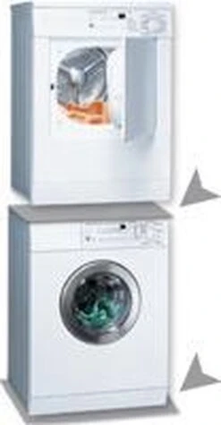 Scanpart Antislipmat 60 X 60 X 0.25 Cm - Multifunctioneel - Geschikt Voor Badkamer Auto Meubels Wasmachine - Op Maat Te Knippen 13 Scanpart Antislipmat 60 X 60 X 0.25 Cm - Multifunctioneel - Geschikt Voor Badkamer Auto Meubels Wasmachine - Op Maat Te Knippen -Badkamer Kast Winkel 624x1200 4