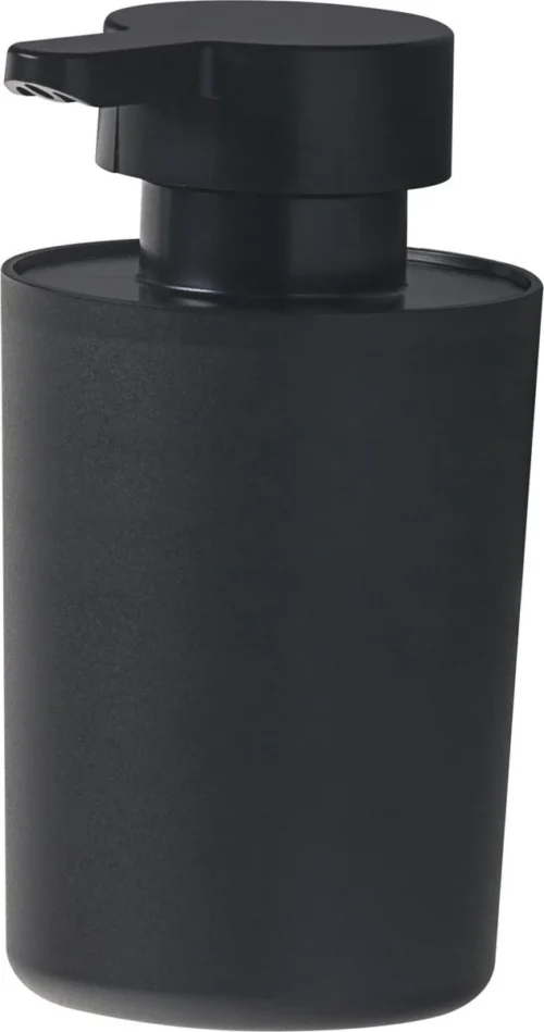 Tiger Urban - Zeepdispenser Vrijstaand - Zwart