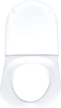 Duravit Starck 3 Closetzitting 0063890000 31 Duravit Starck 3 Closetzitting 0063890000 -Badkamer Kast Winkel 679x1200