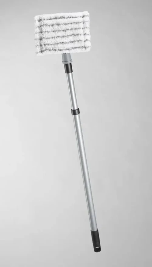 Westfalia Badkamer- En Tegelwisser