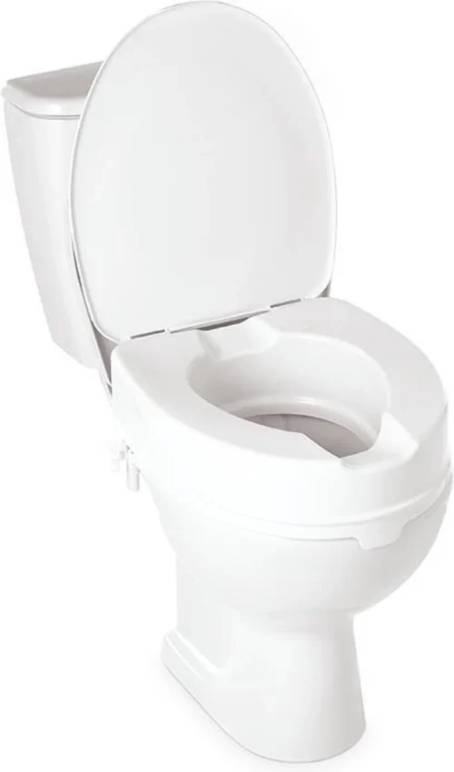VITILITY Toiletverhoger Met Deksel 10 Cm - Wc Bril - Verhoogd Toilet 32 VITILITY Toiletverhoger Met Deksel 10 Cm - Wc Bril - Verhoogd Toilet -Badkamer Kast Winkel 706x1200 2