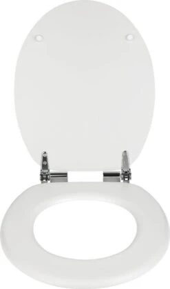 Livarno Home Toilet Bril Wit -Badkamer Kast Winkel 708x1200 2